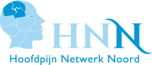 Logo-HNN