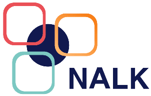 Logo-NALK