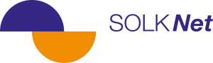 Logo-SOLKnet